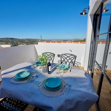 El Mirador